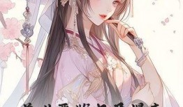 吃瓜人的完结小说,揭秘娱乐圈背后的秘密
