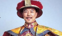 张铁林个人资料资料,从皇族形象到影视巨星的多面人生