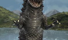 百慕拉图片,揭秘百慕拉图片背后的传奇故事