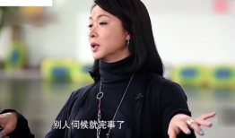 金星吃饭的生活照,镜头下的餐桌风情