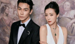 娱乐吃瓜女星和男星关系,揭秘吃瓜女星与男星之间的爱恨情仇