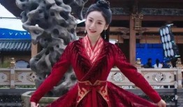 娱乐吃瓜爆料贵妃是谁