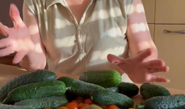 娱乐吃瓜酱植物人