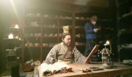 拍电影的精彩花絮,揭秘电影拍摄幕后精彩瞬间