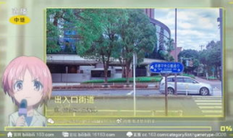 娱乐吃瓜日常模版,明星恋情曝光，幕后黑手竟是...