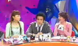 娱乐星天地2004