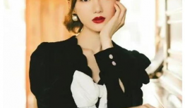 娱乐圈明星网红吃瓜事件,揭秘幕后真相与争议风波