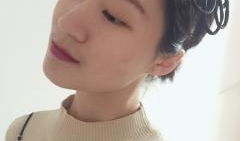 韩冬姐姐个人资料,才华横溢的文艺女神，揭秘她的多彩人生