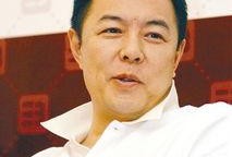 张铁林个人资料资料,从皇族形象到影视巨星的多面人生