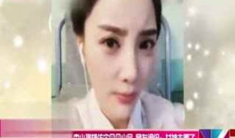 明星模仿视频,趣味横生，笑料百出