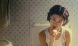 2016搞笑港产片,2016年度搞笑港产片盘点