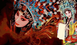 娱乐吃瓜八卦图