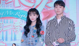 娱乐圈2019吃瓜,瓜田李下，明星们的甜蜜与苦涩