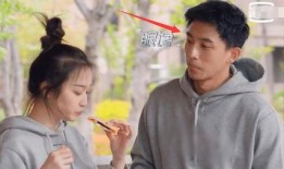 娱乐圈新人,闪耀星途的璀璨新星