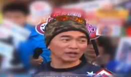 吃瓜娱乐圈周杰伦视频在线观看,独家视频带你揭秘幕后故事