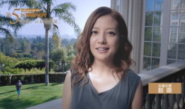 相约把明星,一场星光熠熠的璀璨邂逅