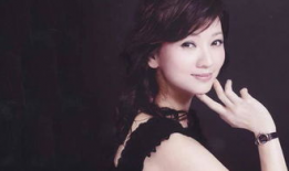 香港女明星名字,揭秘香港女明星的璀璨人生