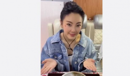 娱乐吃瓜结局是什么
