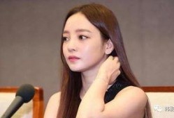 韩国娱乐圈怎么样,璀璨星河下的梦想与挑战
