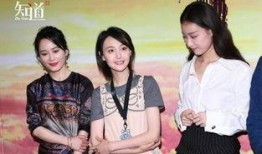 娱乐圈吃瓜群众298篇,揭秘娱乐圈幕后风云与热点事件