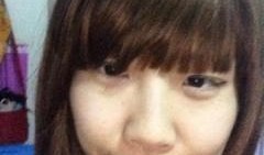 吃瓜娱乐主播直播视频,揭秘网红主播幕后生活