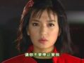 娱乐圈吃瓜辩手是谁呀