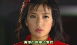 娱乐圈吃瓜辩手是谁呀