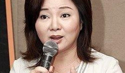 白冰冰怼网红回应,捍卫正义与尊严