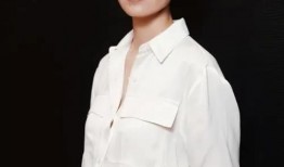 上影厂女演员全部名单,她们的名字，她们的故事