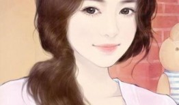 娱乐吃瓜的老婆小说,吃瓜老婆的逆袭之路