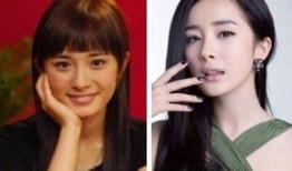 明星整形前后,整形前后对比，揭秘美丽背后的秘密