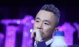 程雷儿子照片,可爱瞬间引网友热议