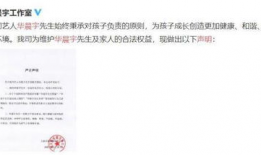娱乐圈吃瓜语录大全