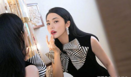 娱乐吃瓜酱摄影师是谁啊