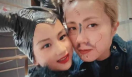 吃瓜八卦娱乐群怎么进入,如何轻松加入热门“吃瓜八卦娱乐群”