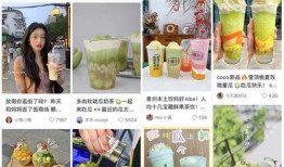 娱乐吃瓜公司有哪些品牌,揭秘娱乐吃瓜界的明星品牌矩阵