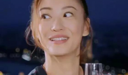 娱乐吃瓜女朋友是谁