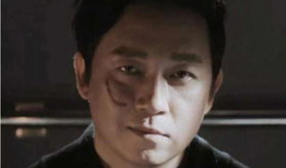 白夜追凶关宏宇背景,关宏宇的追凶之路
