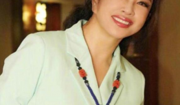 刘晓庆生活照片曝光,揭秘女神日常