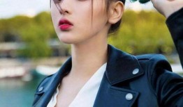 为了吃瓜她进娱乐圈却红了txt,娱乐圈的意外之旅