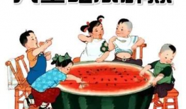 娱乐吃瓜家,吃瓜家带你探秘明星幕后故事