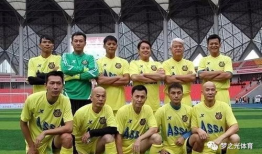 娱乐圈足球,娱乐圈足球风云录