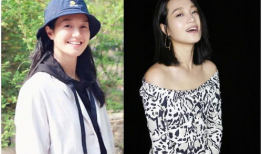 娱乐圈女明星吃瓜,揭秘幕后故事与情感纠葛