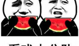 娱乐圈吃瓜表情图,揭秘明星幕后故事