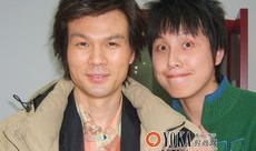 男 化妆花絮,揭秘男性美妆新风尚