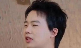 娱乐八卦有吃瓜的吗知乎