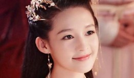 娱乐圈吃李沁瓜大全资源