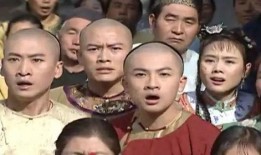 娱乐圈吃瓜群众298篇,揭秘娱乐圈幕后风云与热点事件