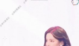 吃瓜娱乐封面怎么做视频,揭秘吃瓜娱乐封面视频制作全攻略