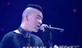 麦浚龙 娱乐